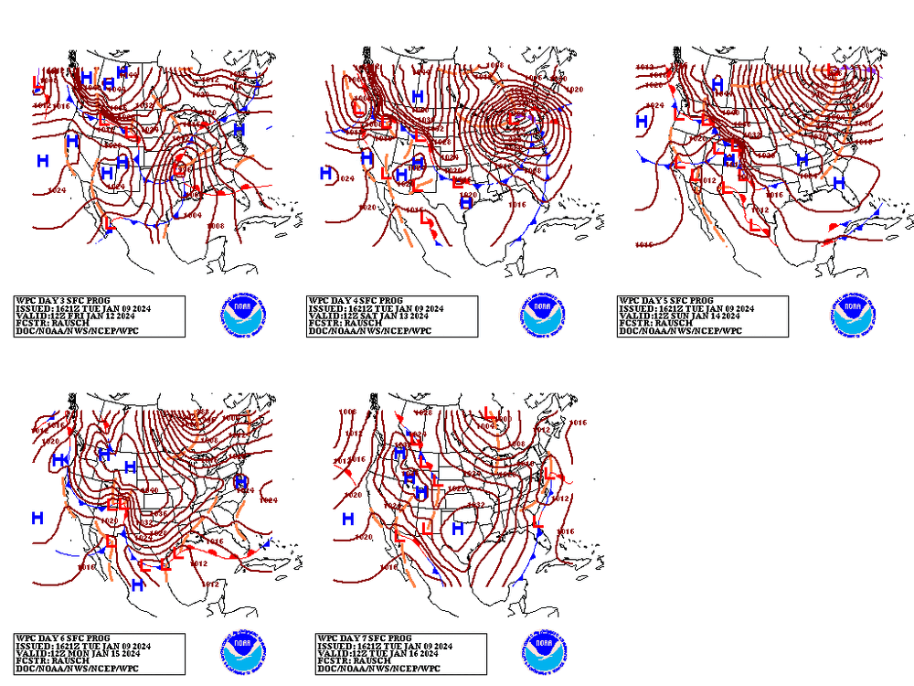 5dayfcst_wbg_conus.gif