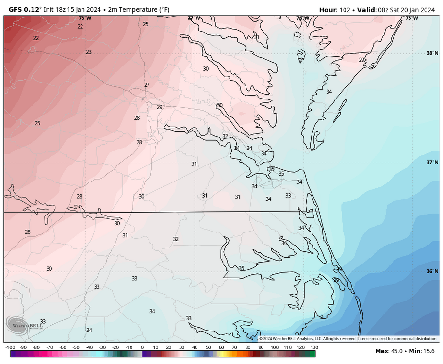 641348982_FRIDAYTEMPS3.thumb.png.8f9f97bba4eb255852494dd760a12ae9.png