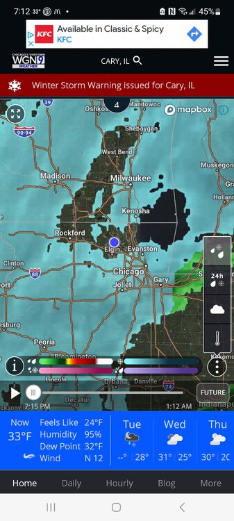 Screenshot_20240109_191242_WGN Weather.jpg