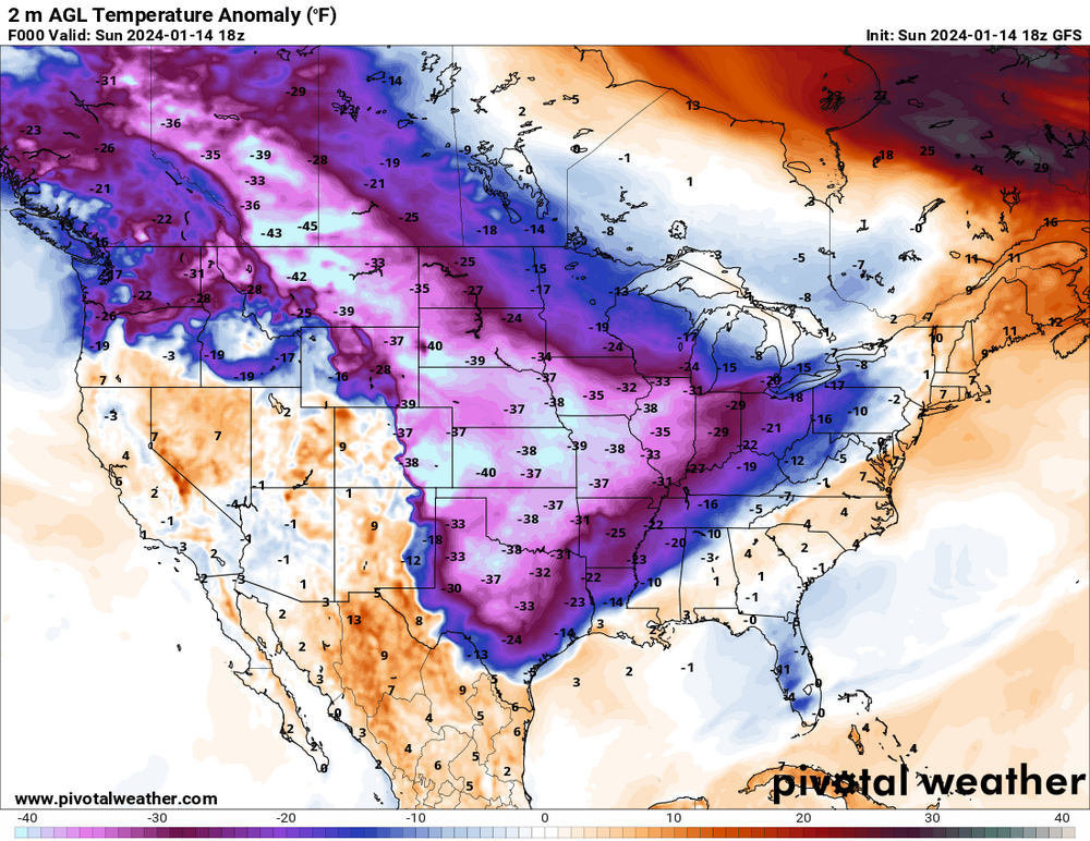 extreme temp anomaly 18z GFS.png