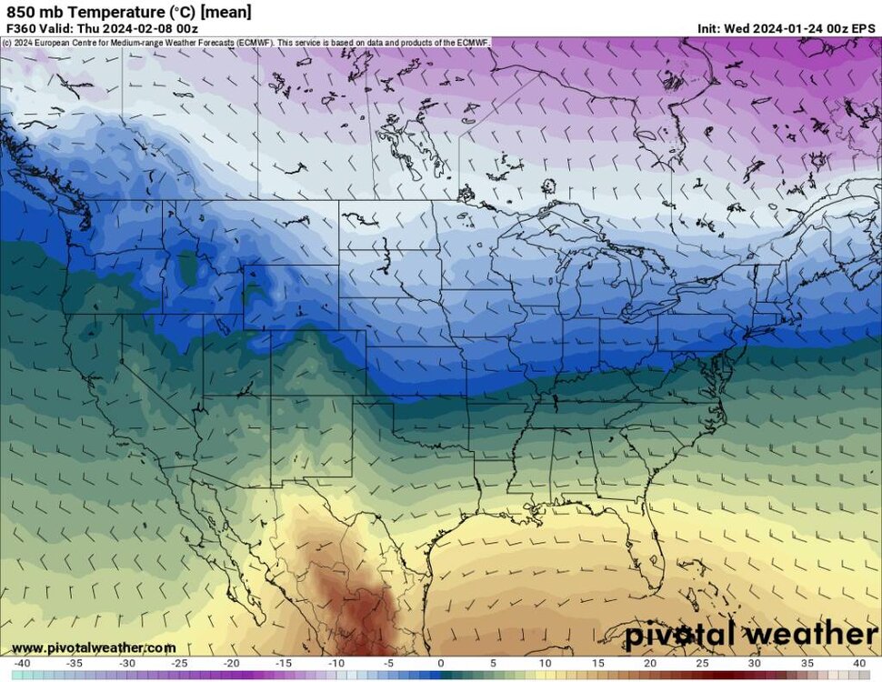 850tw-mean.conus (1).jpg