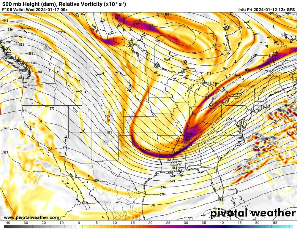 GFS 108.webp