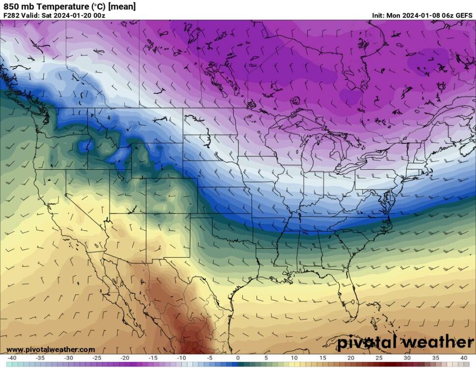 850tw-mean.conus (3).jpg