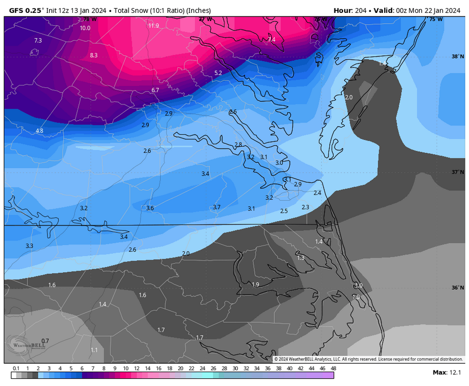 783495294_SNOWLOCALbothstorms.thumb.png.42a2c0b5bd941db24a4e754224f0a4e7.png