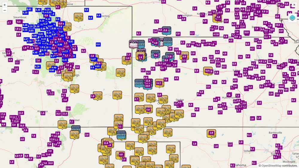 storm reports mid plains.jpg