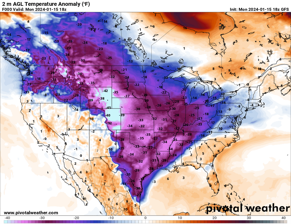 so this actually was 40 deg below avg.png