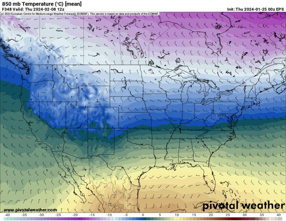 850tw-mean.conus (1).jpg