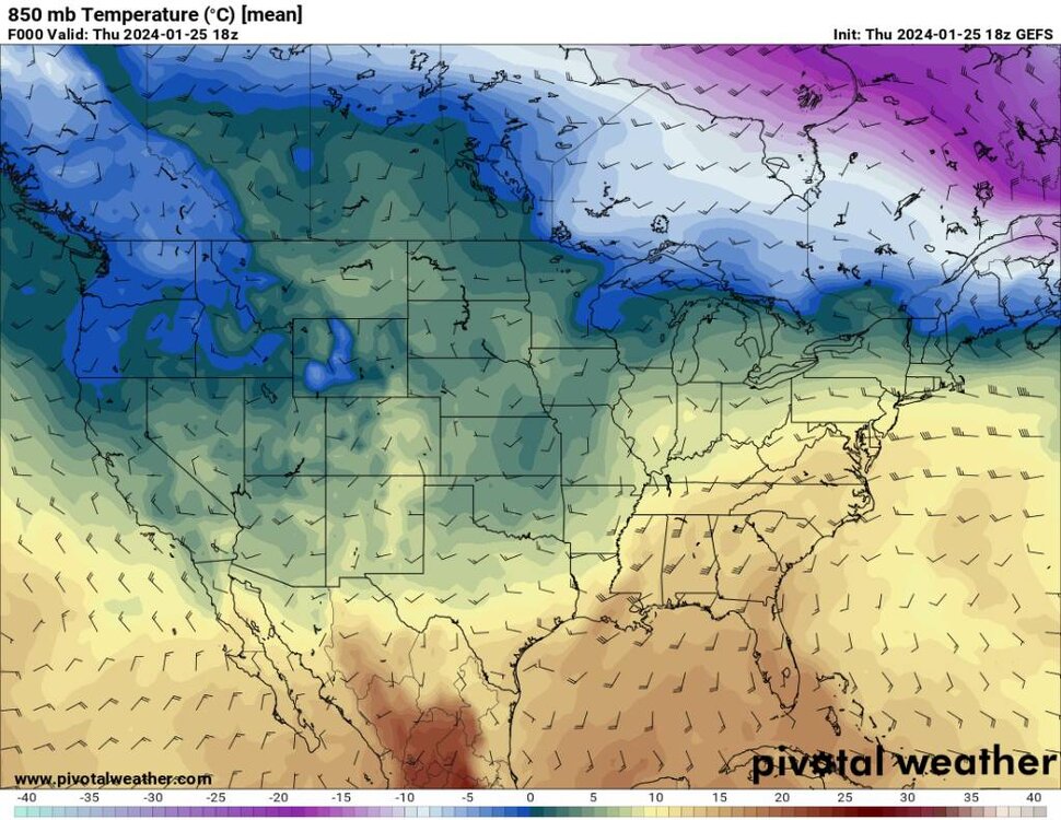 850tw-mean.conus (2).jpg