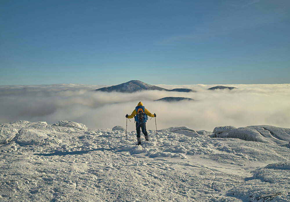 Looking at Marcy B (from Algonquin Peak,NY) 12-31-23.jpg