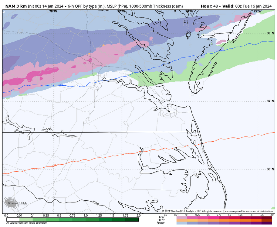 850251040_7PMRADAR.thumb.png.ab342291d1902d2de96dd5095b8d84be.png