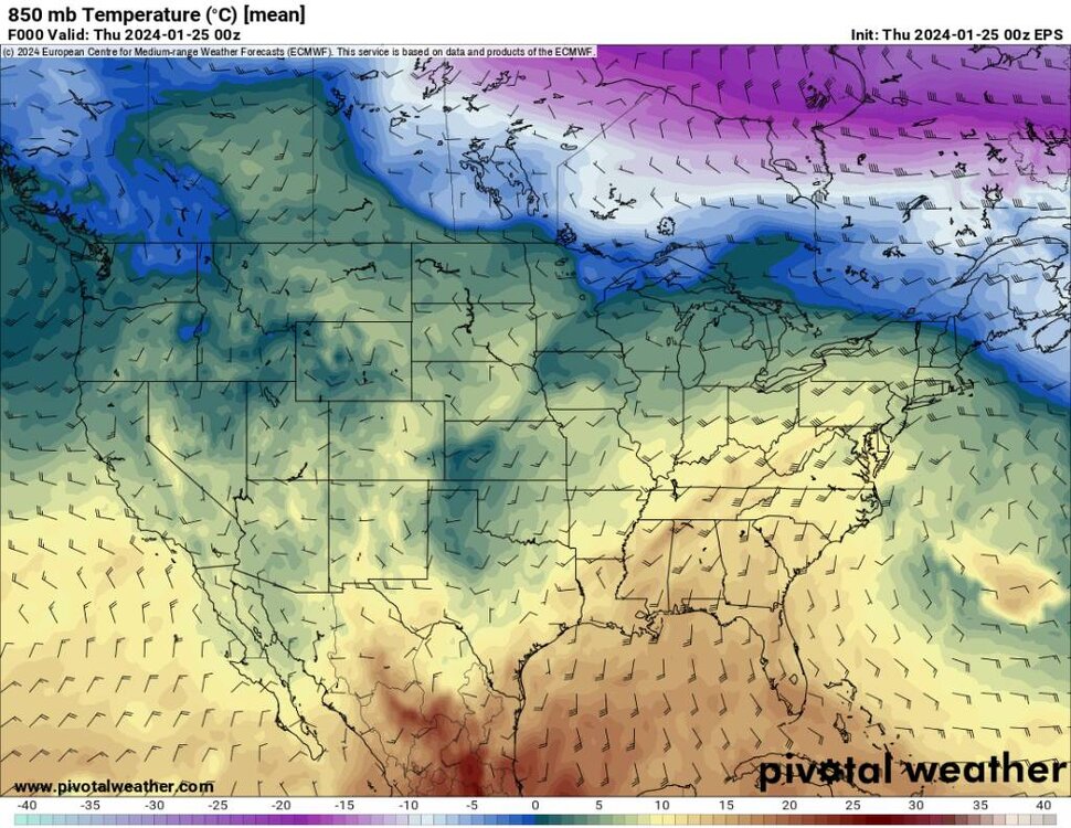 850tw-mean.conus.jpg