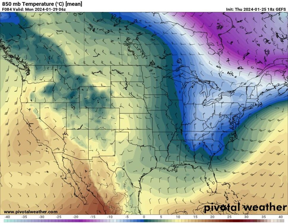 850tw-mean.conus.jpg