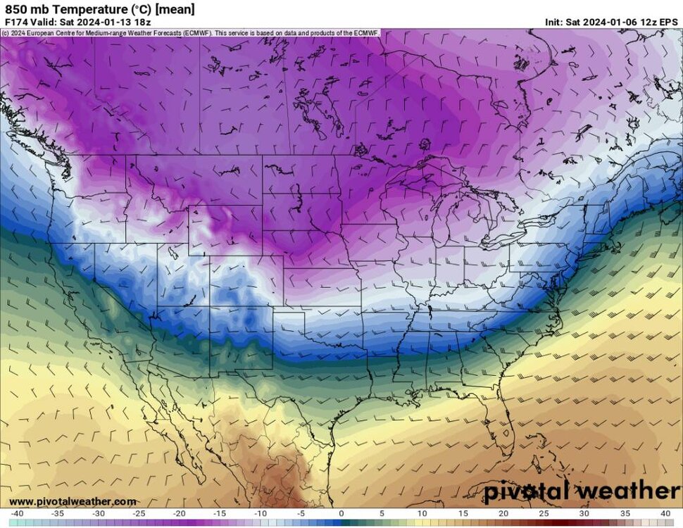 850tw-mean.conus.jpg