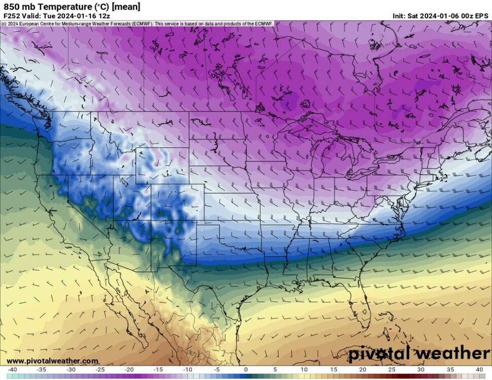 850tw-mean.conus.jpg