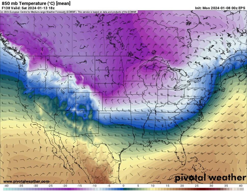 850tw-mean.conus.jpg