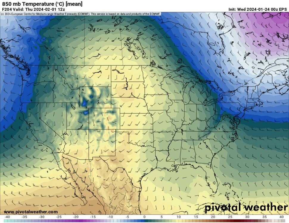 850tw-mean.conus.jpg