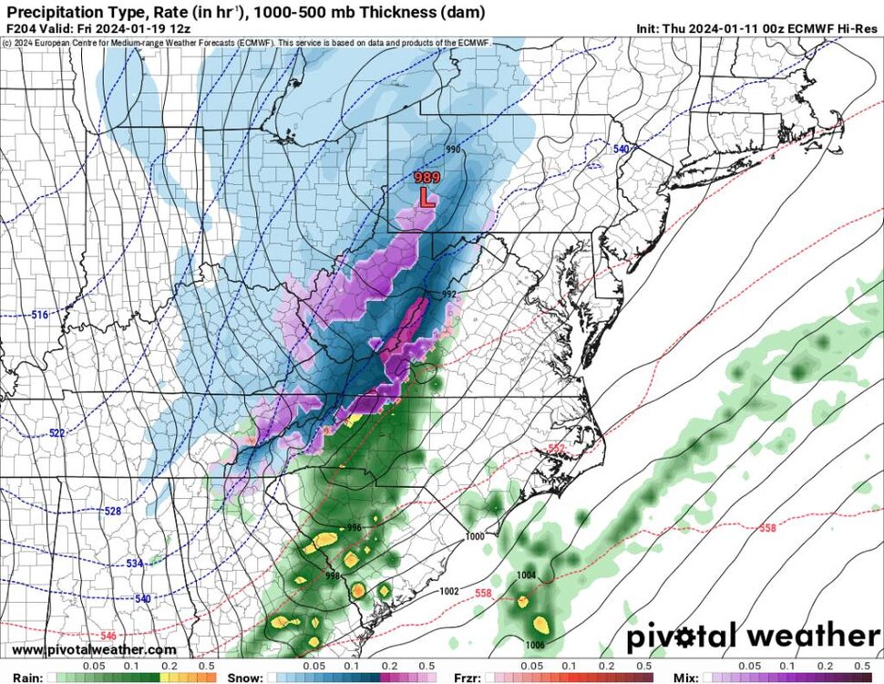 prateptype_cat_ecmwf-imp.us_ma (2).jpg