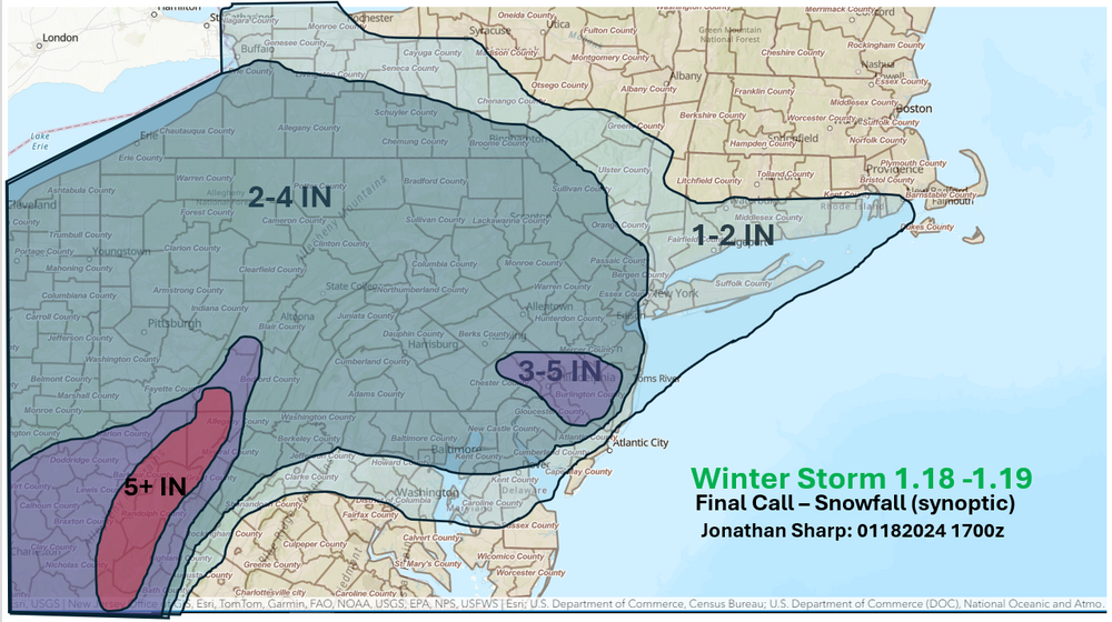 1.18_1.19 Winter Storm_FINAL.PNG