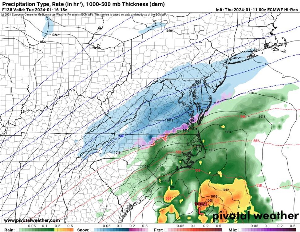 prateptype_cat_ecmwf-imp.us_ma (1).jpg