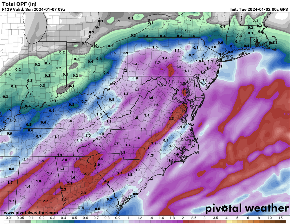 qpf_acc-imp.us_ma (5).png