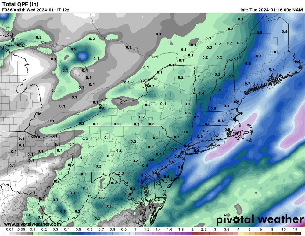 qpf_acc-imp.us_ne (5).png