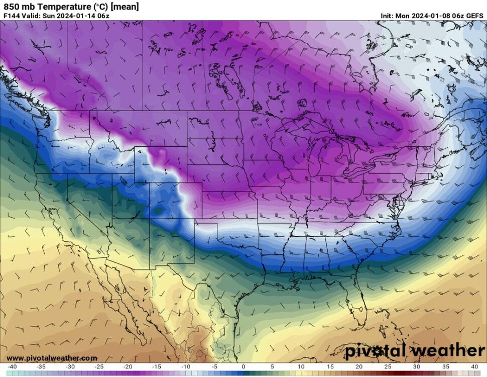 850tw-mean.conus (2).jpg