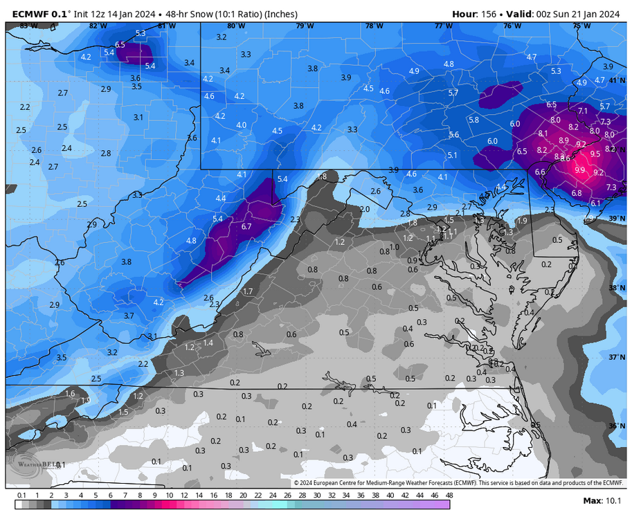 998241235_EUROSNOW.thumb.png.6046a5394612a3f31d19b1e7fe165401.png