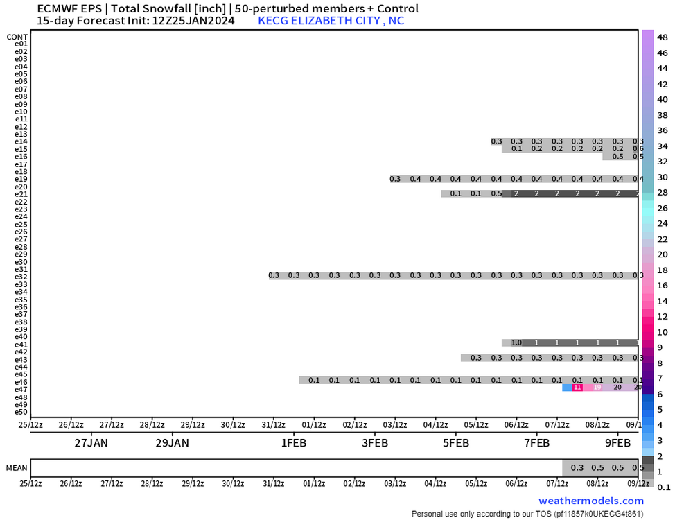 ECG.thumb.png.7597bd4df08e1f5dba3c092f156ee7da.png