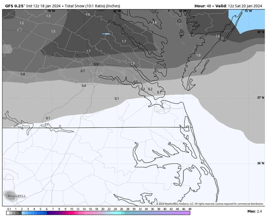 GFS.thumb.webp.4b4fcbd7cd5c19b28a917d1f63a2fb97.webp