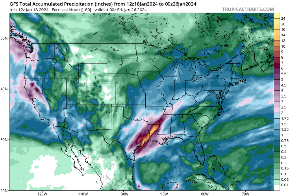 GFSRainfallto0ZJan26.png