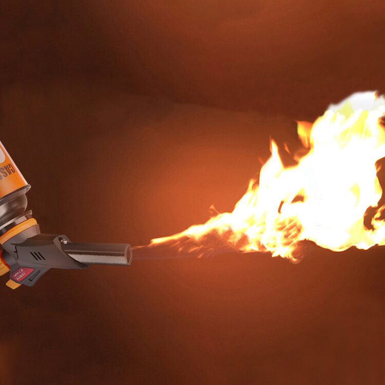 Gas-Torch-Flame-Gun-Butane-AutoIgnition-Lighter-Adjustable-Firepower-Gas-Burner-Lighter-Spray-Gun-Head-Welding.jpg