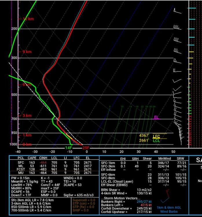 HRRR2.jpg