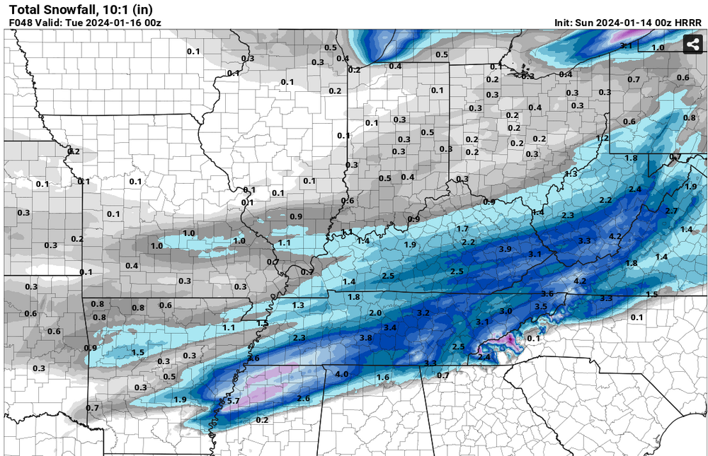 HRRR_fullsnow.PNG