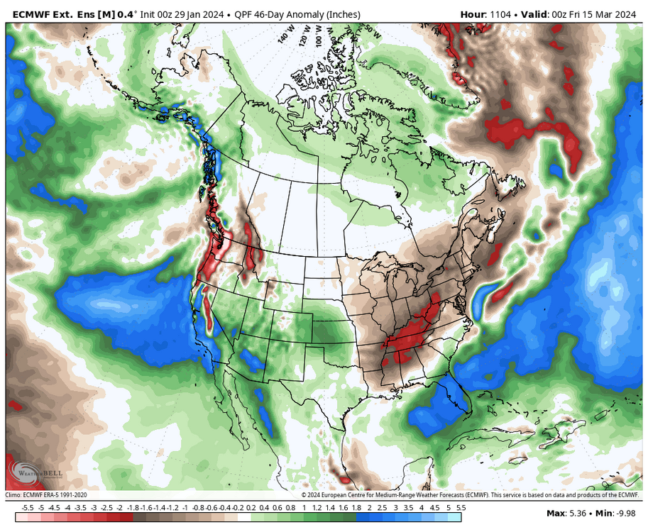 PRECIP.thumb.png.2fe2b6087994feb2fa80cfb56baf733d.png