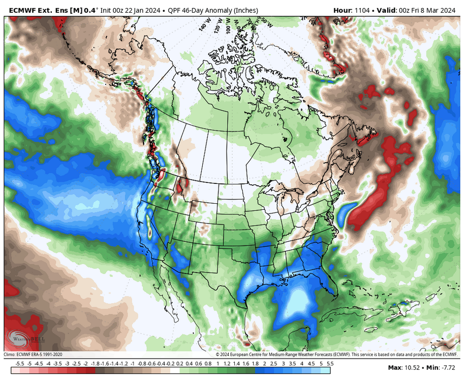 PRECIP.thumb.png.3db1bd8fcbb4b642d621fb9ed9a9d281.png