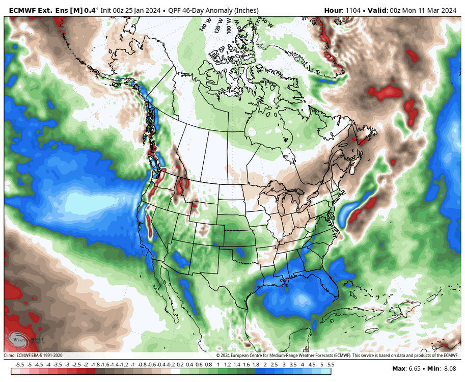 PRECIP.thumb.png.577638ed864e384c6e887b85c5999e12.png