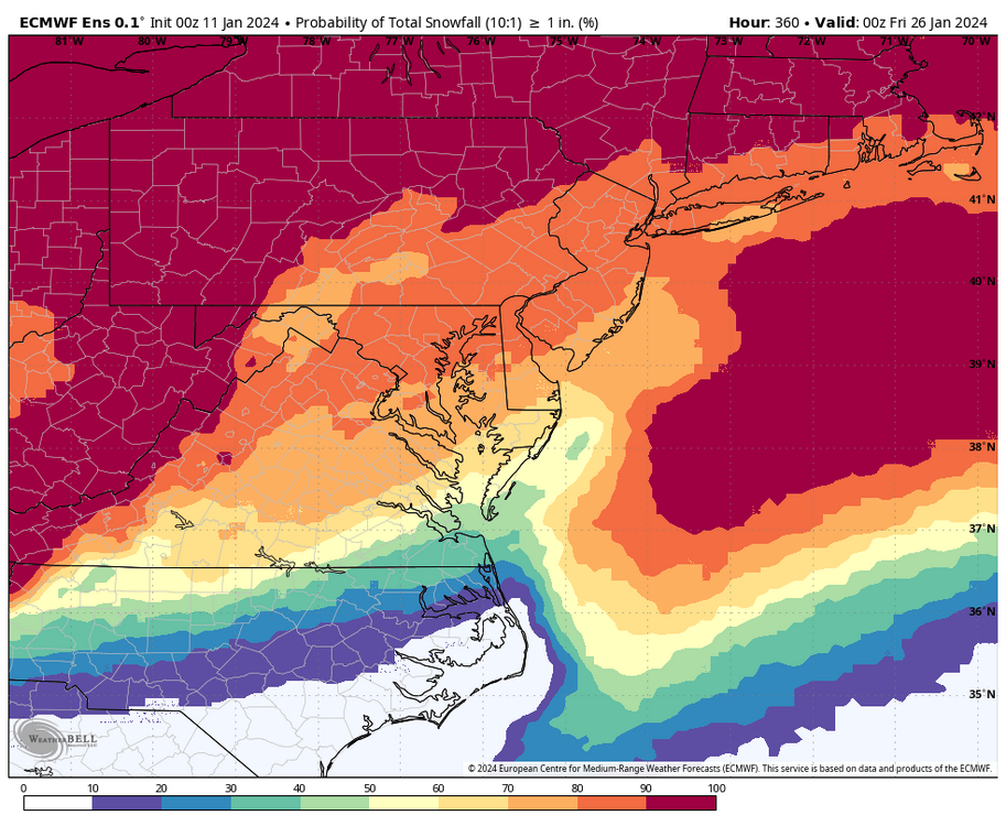 PROBABILITY.thumb.png.11f4924f6f4a83123e03be0e46010b80.png