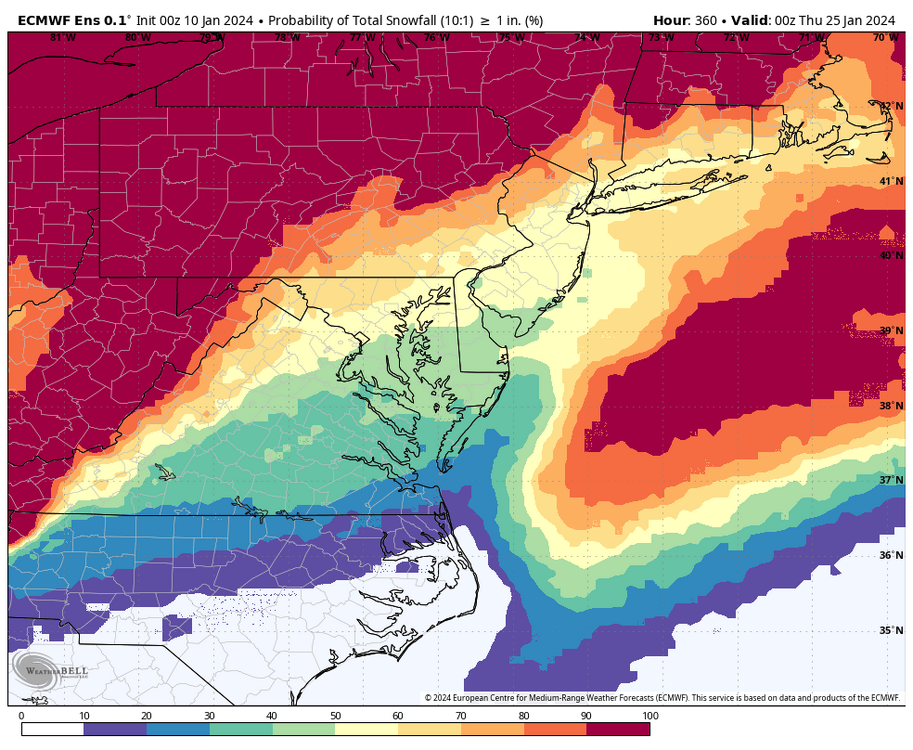 PROBABILITY.thumb.png.4cda243bd9d4e85514209f069472b8e9.png