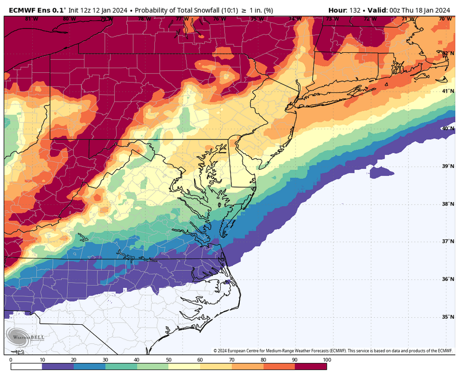 PROBABILITY.thumb.png.71cae22ec1ccac1eb4101bb2d940dc55.png