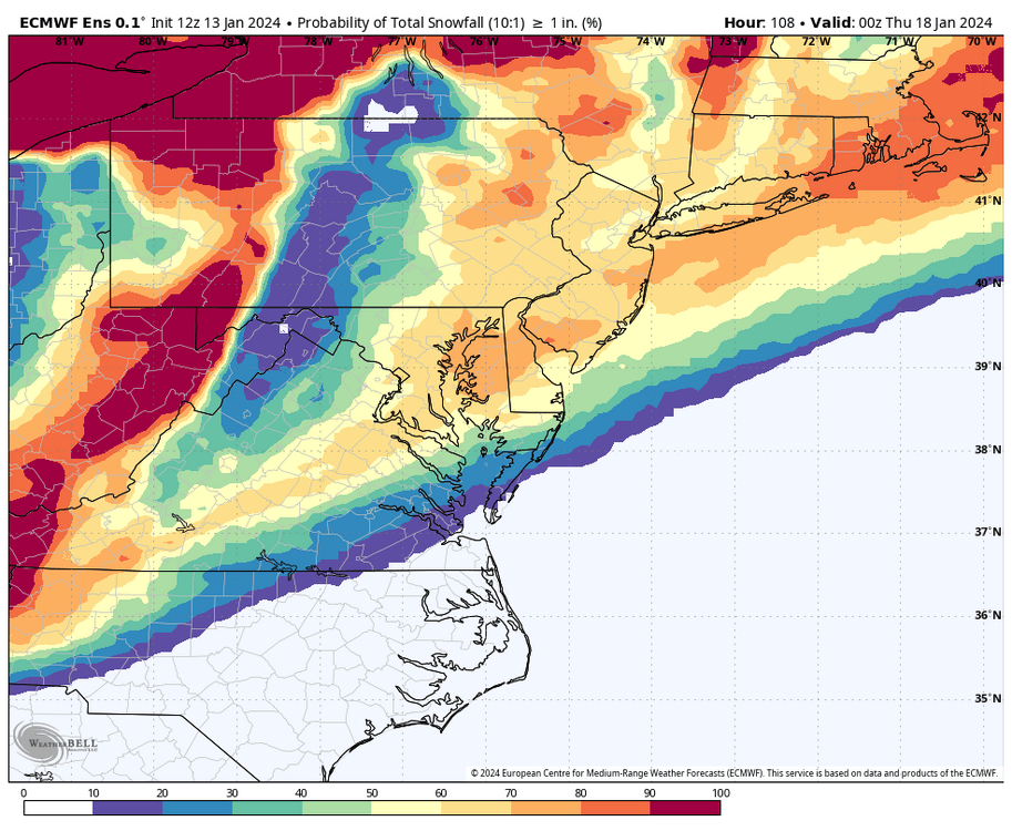 PROBABILITY.thumb.png.855c6c563fe4f916dd908ab9b4c6dc81.png