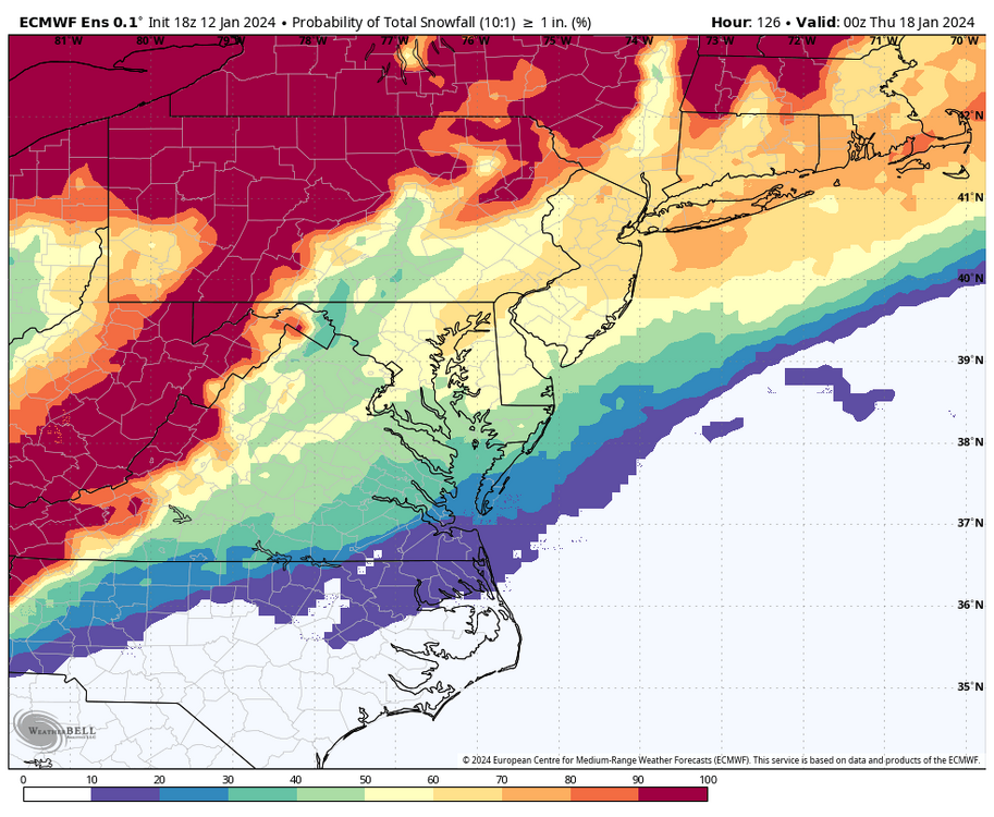 PROBABILITY.thumb.png.98f82dbef9d68bf0899728e13e05daea.png