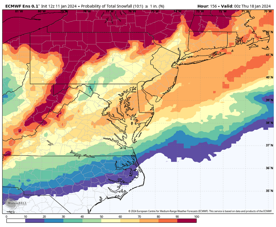 PROBABILITY.thumb.png.d390fb864655c48fa0ab344895bd8375.png