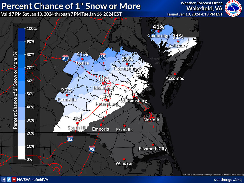 ProbSnowGE01.thumb.jpg.52f020b63afa56faf286e27d2ce78e86.jpg