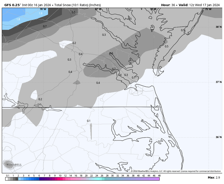 SNOW.thumb.png.20096e2d85e2c32e0fd768cff7556274.png