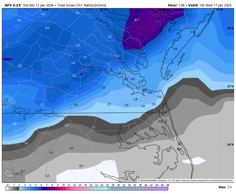 SNOW.thumb.png.3edbd49712b8f65556faca488f1fe366.png