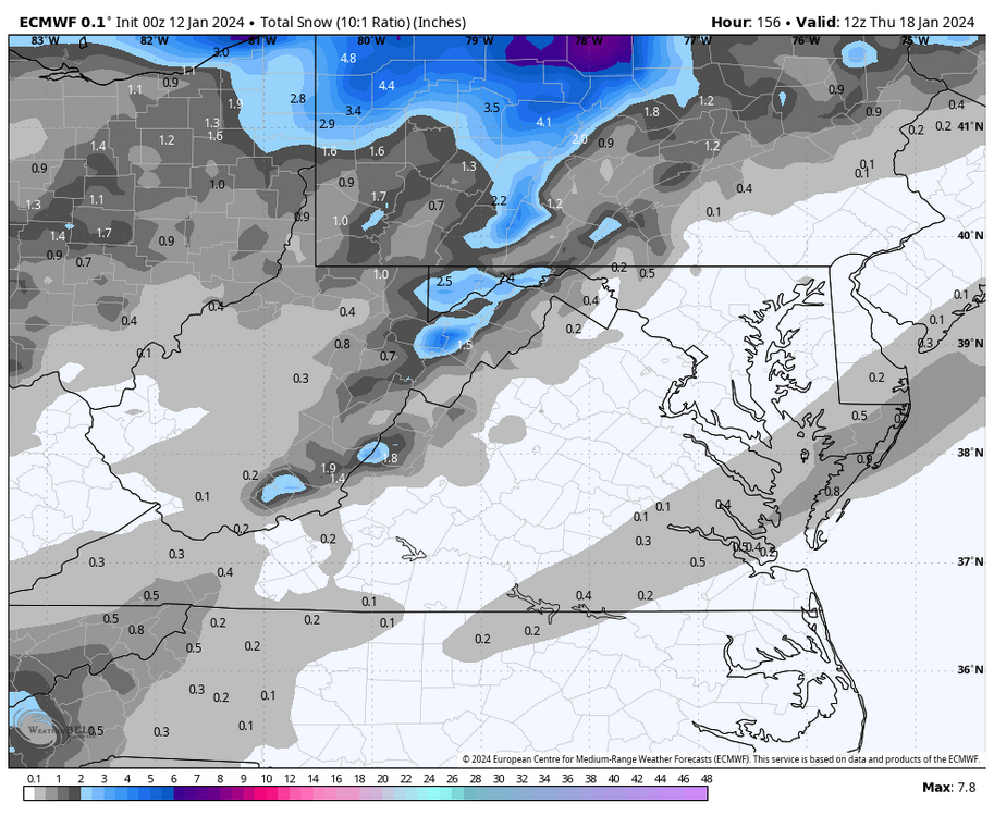 SNOW.thumb.png.f5d46f2cd27242ecbfe554d7ae4a9101.png