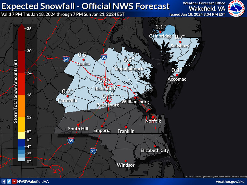 StormTotalSnowWeb.thumb.jpg.18a8aa52a62f04db872df1659c09d6aa.jpg