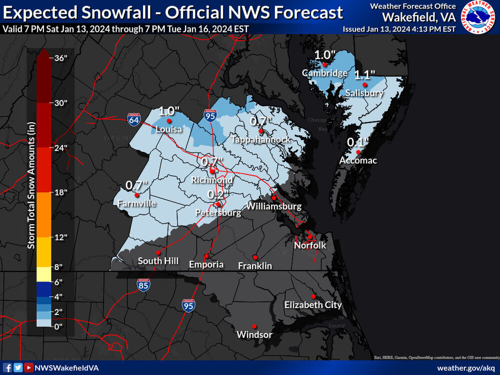 StormTotalSnowWeb.thumb.jpg.aec5c47e3580c43b558ec4d3daee347c.jpg