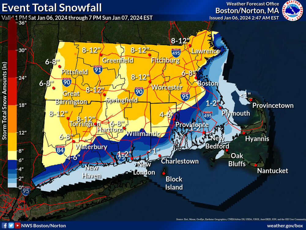 StormTotalSnowWeb3.thumb.jpeg.fd5921c6b3c7e5e0efbec03681f76a3d.jpeg