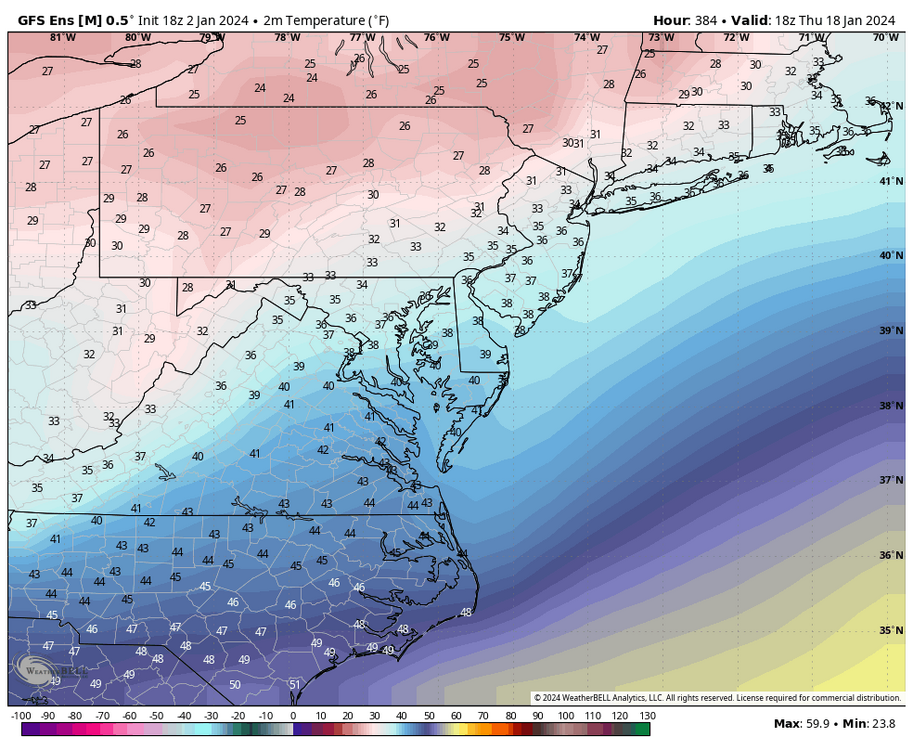 TEMPS1.thumb.png.54f6a48f7ede3c0da85db1fa85108f06.png